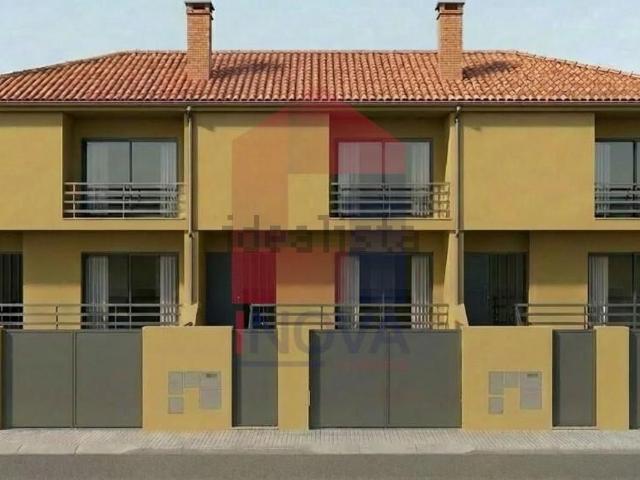 Casa venda em Loureira, Vila Verde