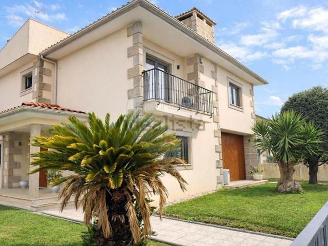 Casa venda em Senhora do Alívio, Vila Verde