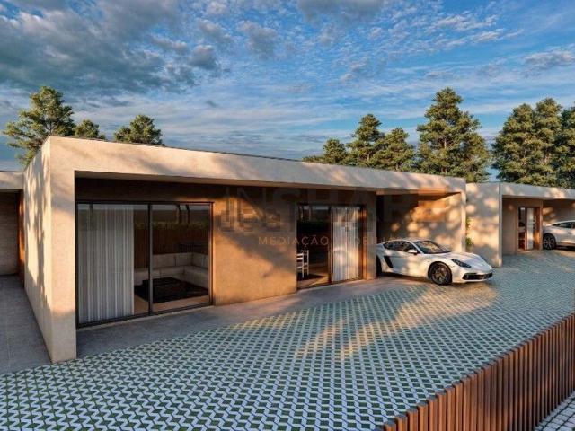 Casa venda em Senhora do Alívio, Vila Verde