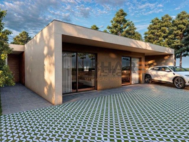 Casa venda em Senhora do Alívio, Vila Verde