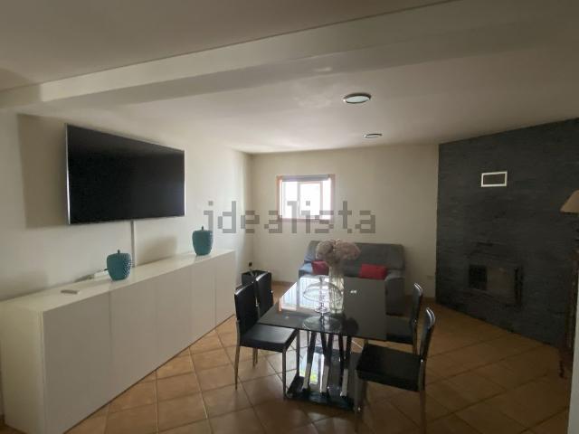 Casa venda em Senhora do Alívio, Vila Verde