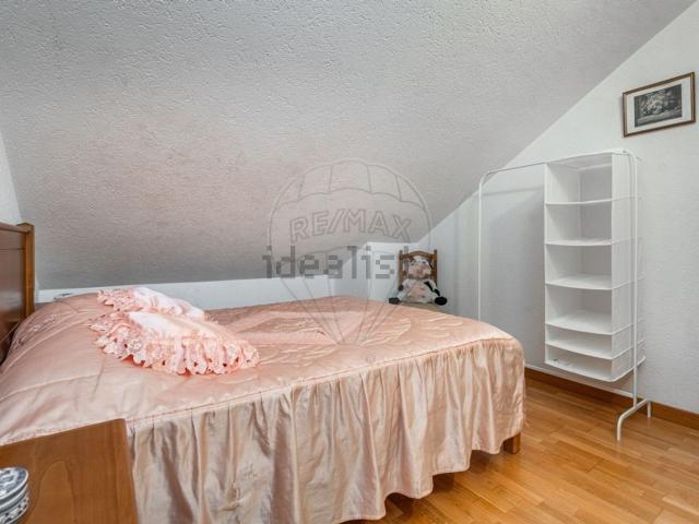 Casa venda em Senhora do Alívio, Vila Verde