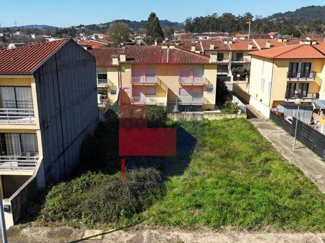 Casa venda em Senhora do Alívio, Vila Verde
