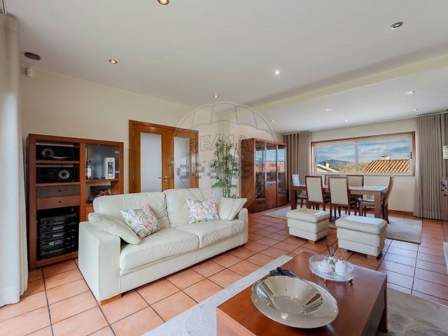 Casa venda em Senhora do Alívio, Vila Verde