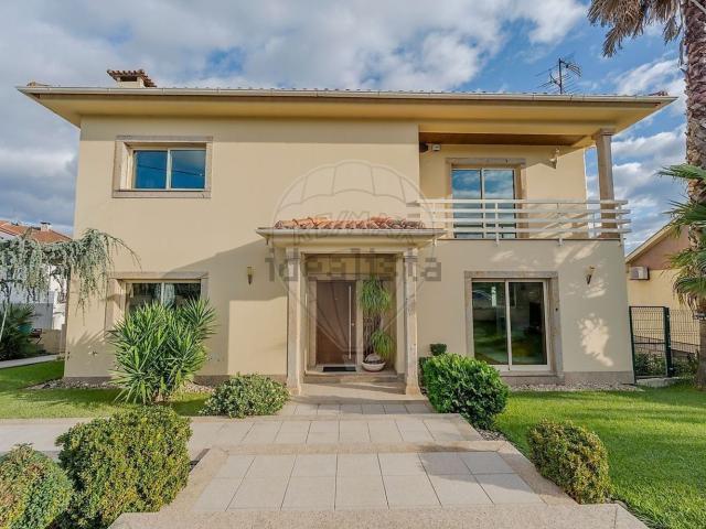 Casa venda em Senhora do Alívio, Vila Verde