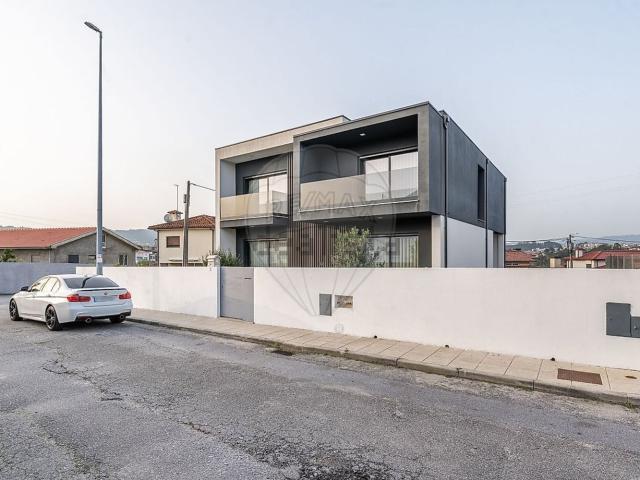 Casa venda em Senhora do Alívio, Vila Verde