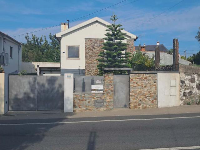Casa venda em Senhora do Alívio, Vila Verde