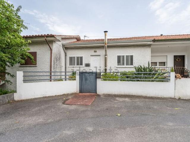 Casa venda em Senhora do Alívio, Vila Verde