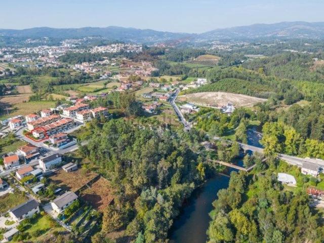 Casa venda em Vila Verde, Braga