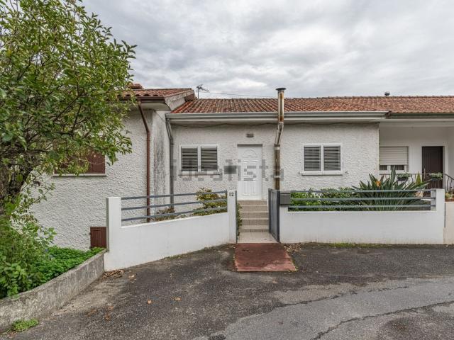 Casa venda em Senhora do Alívio, Vila Verde