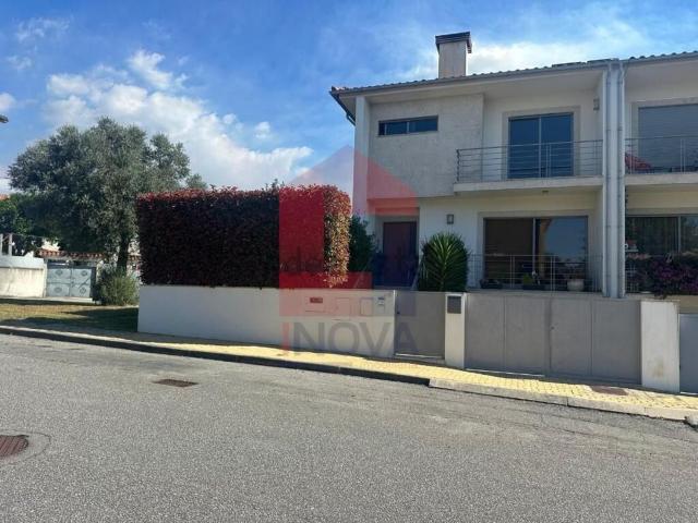 Casa venda em Vila Verde, Braga