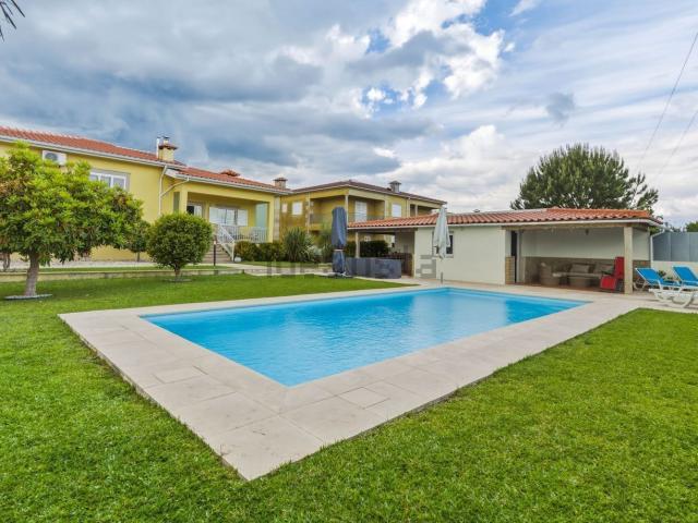 Casa venda em Senhora do Alívio, Vila Verde