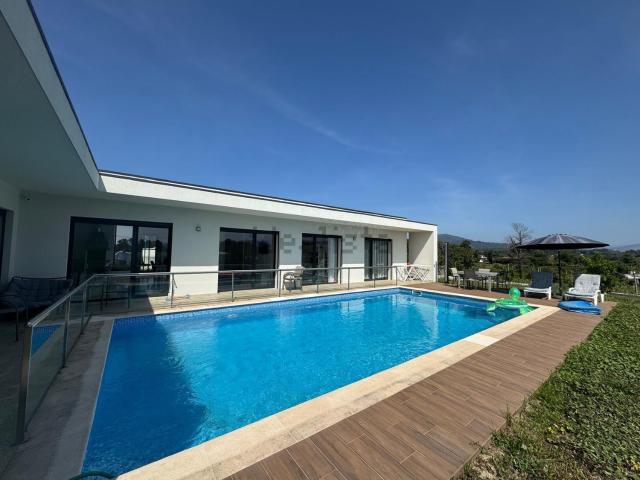 Casa venda em Senhora do Alívio, Vila Verde