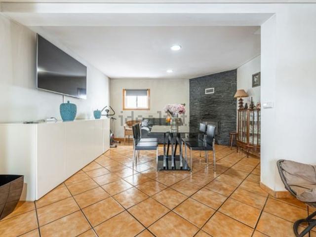 Casa venda em Senhora do Alívio, Vila Verde