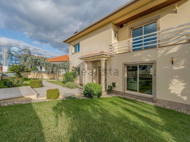 Casa venda em Senhora do Alívio, Vila Verde