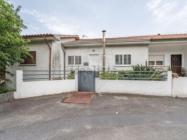 Casa venda em Senhora do Alívio, Vila Verde