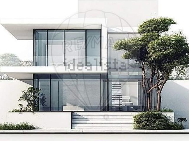 Casa venda em Alumieira, Oliveira De Azeméis