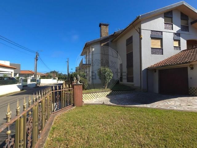 Casa venda em Oliveira De Azeméis, Aveiro