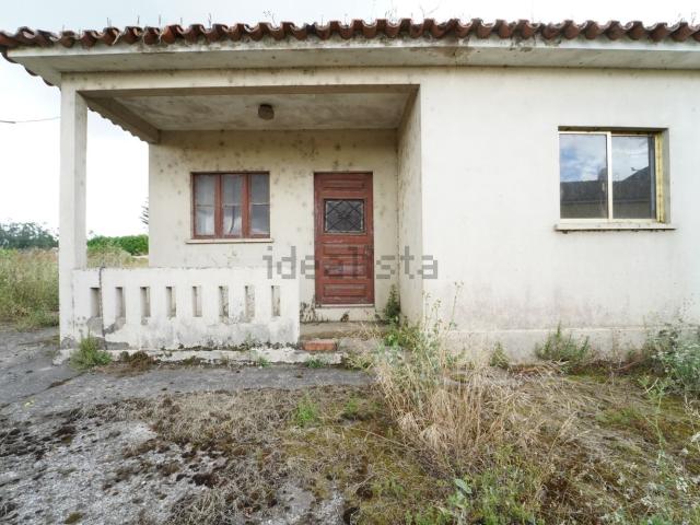 Casa venda em Oliveira De Azeméis, Aveiro