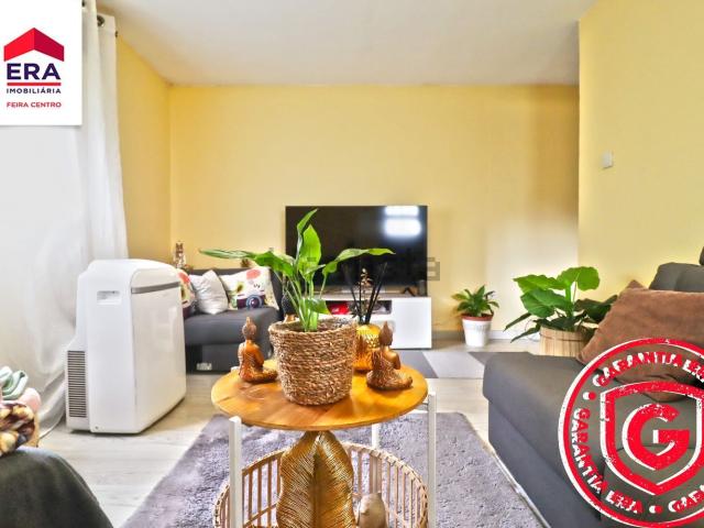 Casa venda em Oliveira De Azeméis, Aveiro