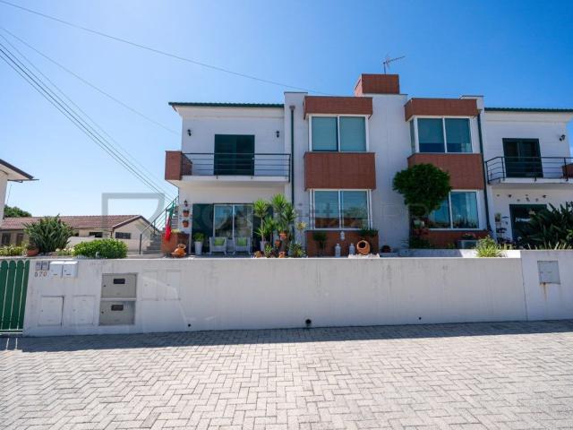 Casa venda em Alumieira, Oliveira De Azeméis