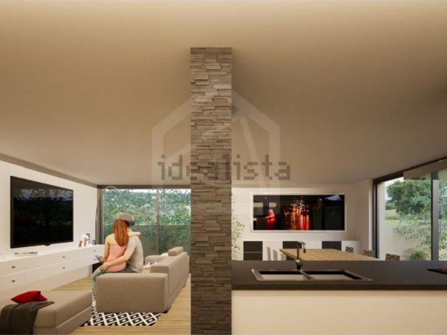 Casa venda em Oliveira De Azeméis, Aveiro