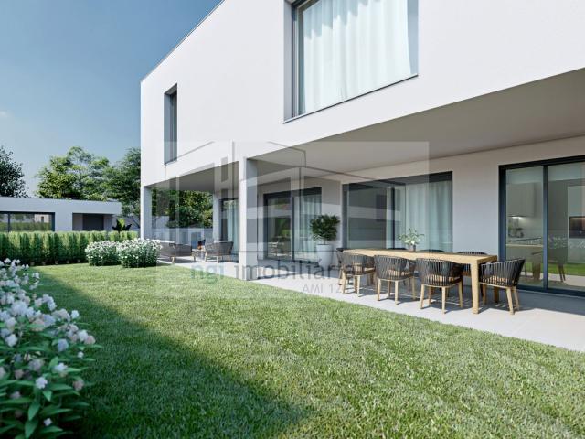 Casa venda em Sete Casas, Santiago Dos Velhos