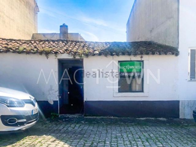 Casa venda em Alcanena, Santarém