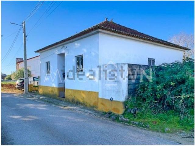 Casa venda em Alcanena, Santarém