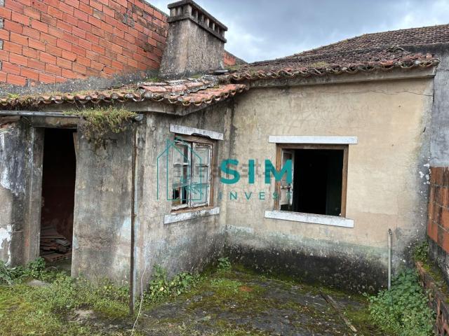 Casa venda em Alcanena, Santarém