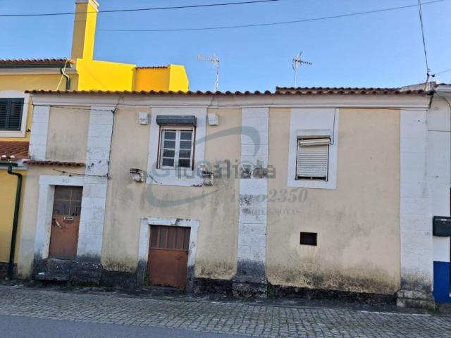Casa venda em Alcanena, Santarém