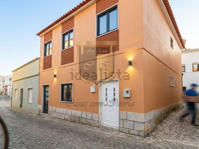 Casa venda em Lourinhã, Lisboa