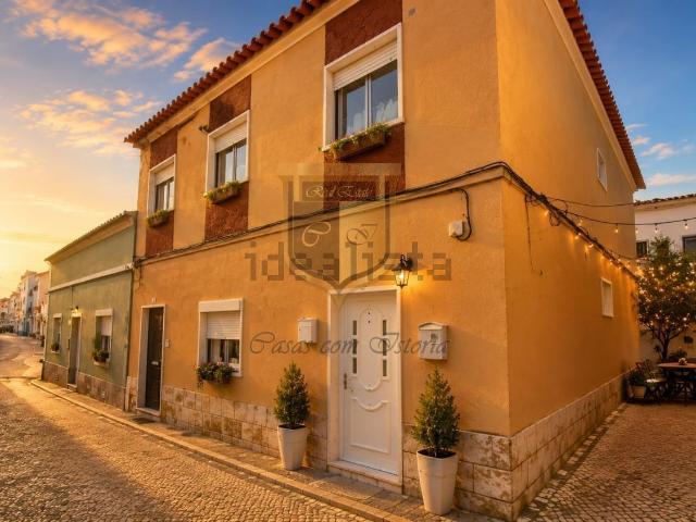 Casa venda em Lourinhã, Lisboa