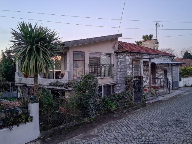 Casa venda em Gavião, Braga