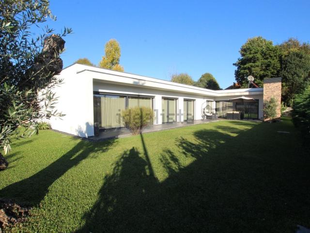 Casa venda em Armental, Gavião