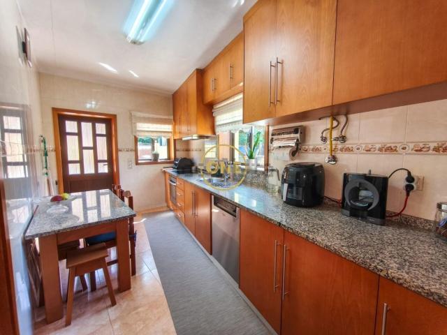 Casa venda em Armental, Gavião