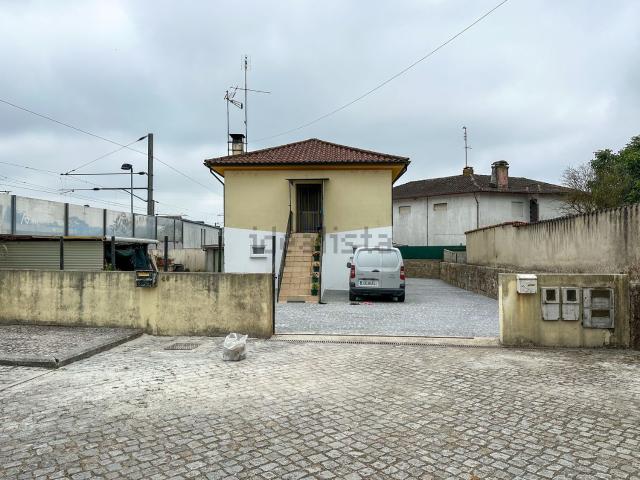 Casa alugar em Gavião, Braga