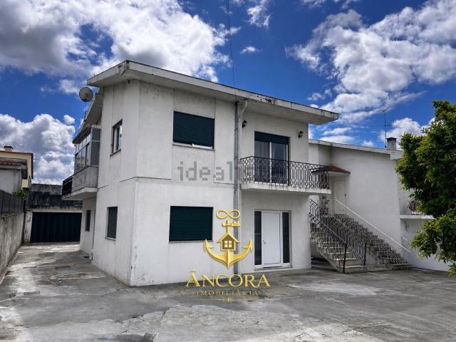 Casa venda em Gavião, Braga