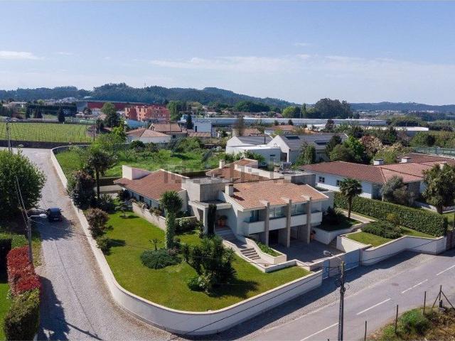 Casa venda em Monte do Louro, Gavião