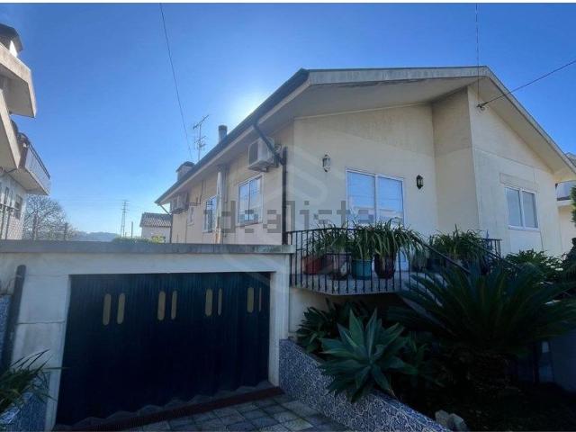Casa venda em Santa Maria Da Feira, Aveiro