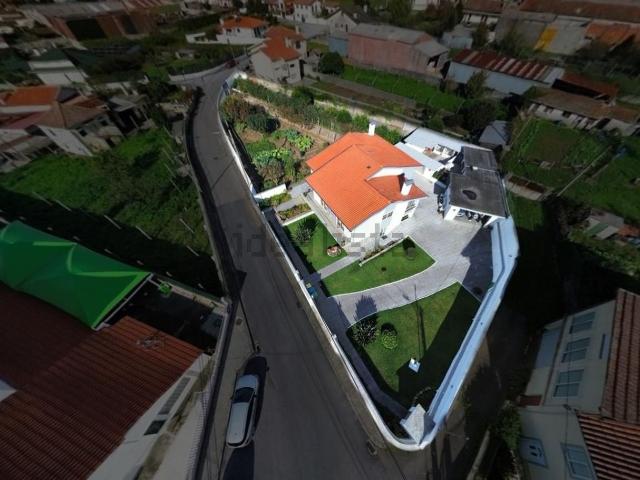 Casa venda em Santa Maria Da Feira, Aveiro