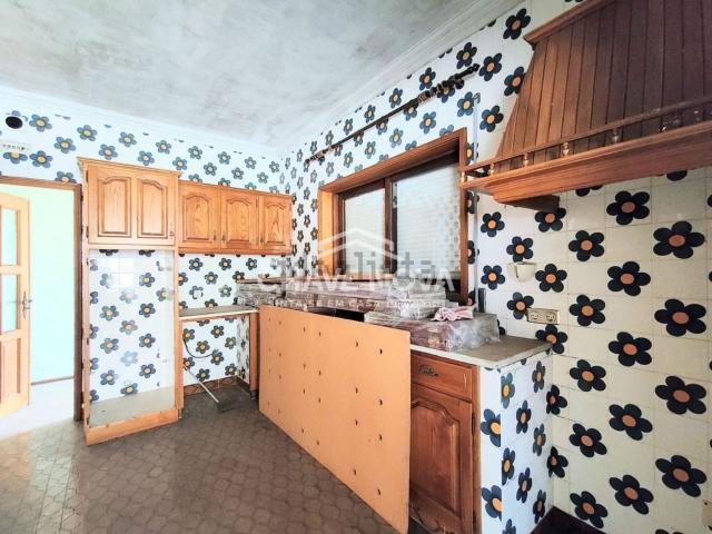 Casa venda em Santa Maria Da Feira, Aveiro