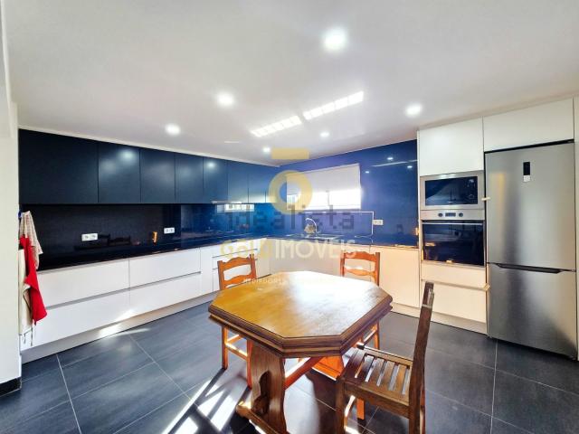 Casa venda em Santa Maria Da Feira, Aveiro