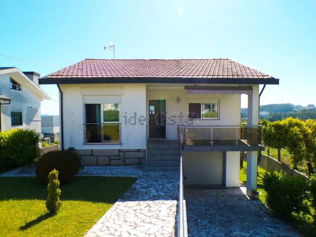 Casa venda em Santa Maria Da Feira, Aveiro