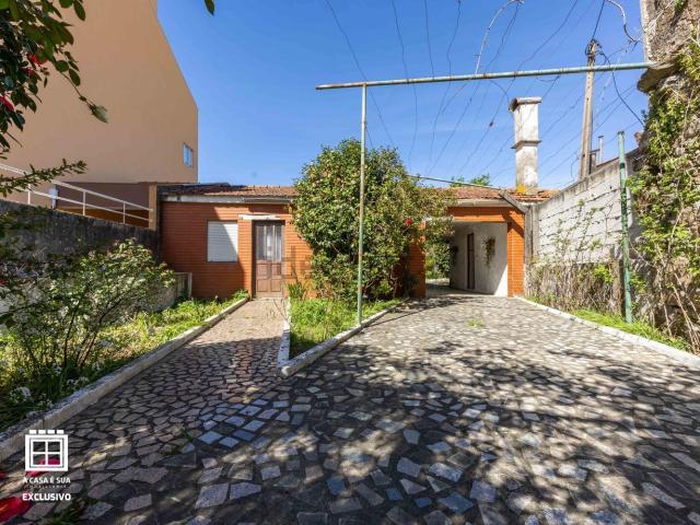 Casa venda em Santa Maria Da Feira, Aveiro