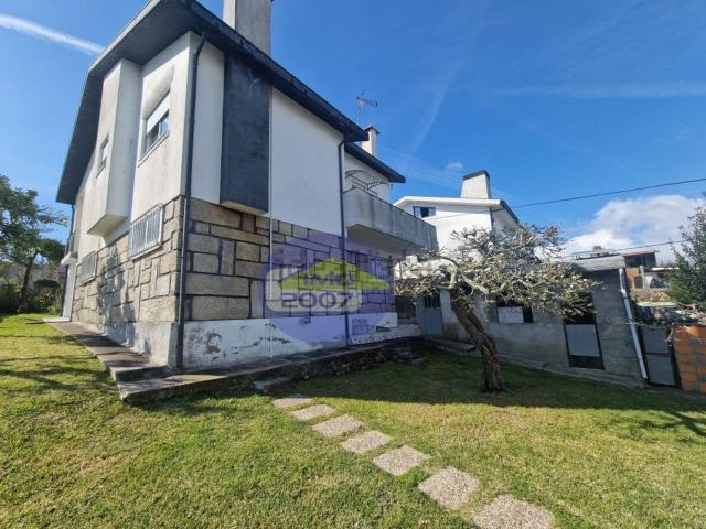 Casa venda em Santa Maria Da Feira, Aveiro