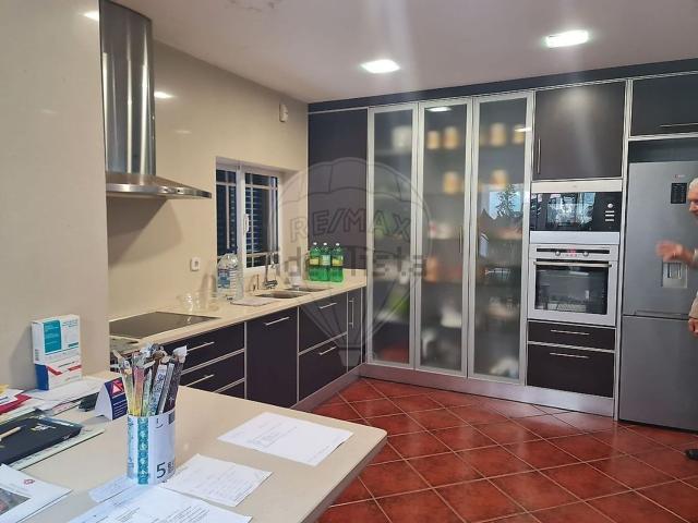 Casa venda em Santa Maria Da Feira, Aveiro