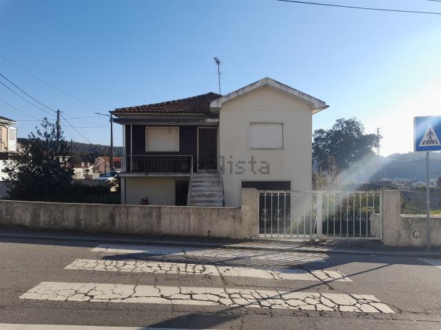 Casa venda em Santa Maria Da Feira, Aveiro