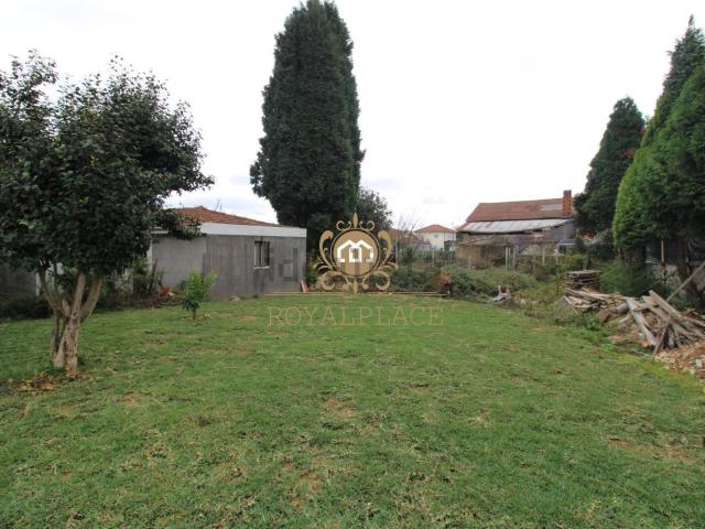 Casa venda em Santa Maria Da Feira, Aveiro