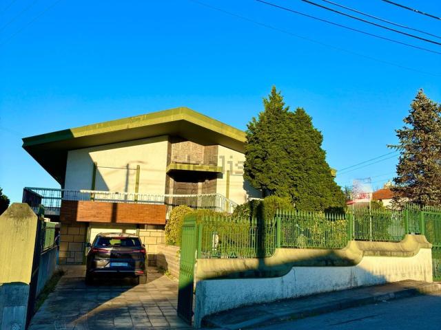 Casa venda em Santa Maria Da Feira, Aveiro